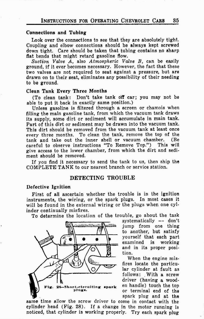 n_1918 Chevrolet Manual-35.jpg